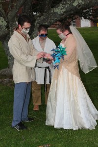 This image has an empty alt attribute; its file name is abbey-and-chase-1-05-04-2020.jpg